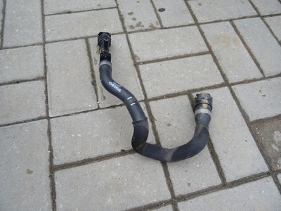 VOLVO S60 CABLE DE AGUA 31657657 31410405  