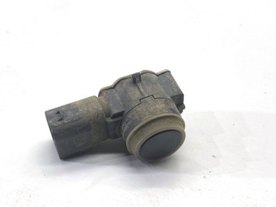 Датчик pdc peugeot 2008 i 9675202477xt хэтчбек rouge ultimate металлик фото №1