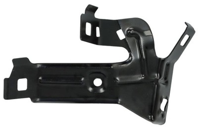 Blic 7802-03-0063384p опора, кронштейн крыла фото №1