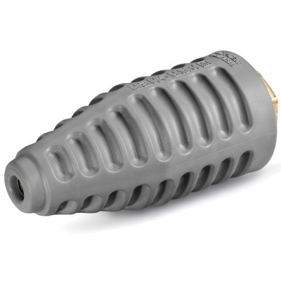 Dysza rotacyjna Kärcher 4.114-042.0