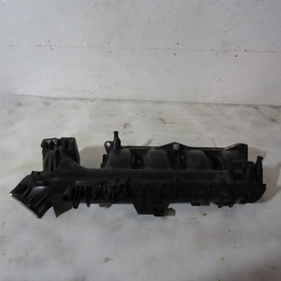 Mercedes a160 w176 коллектор всасывающий a2700900737 фото №1