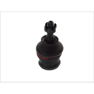 Шаровая опора рычага перед na низ justy i ii libero фото №1