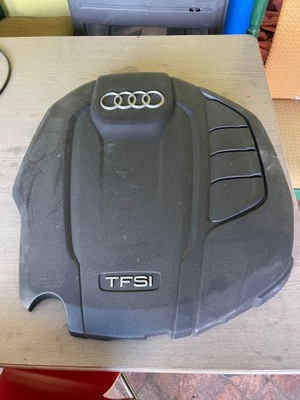 AUDI A4 B9 A5 F5 2.0 TFSI PROTECCIÓN DEL MOTOR 06L103925  