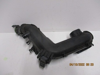 Впуск воздуха труба vw 04c145673e фото №1