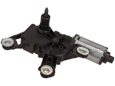 VALEO 579705 MOTOR LIMPIAPARABRISAS  