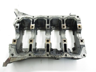 Fiat linea mito 1.3 m-jet опора основание вала фото №1