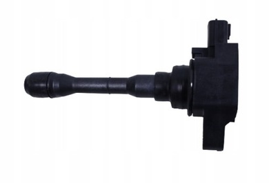 Катушка зажигания nissan qashqai 1.6 dig-t фото №1