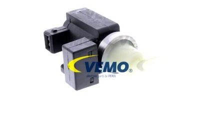 VEMO ELEKTROPNEUMATYCZNY VÁLVULA DE CONTROL ALFA ROMEO 147 156 159 166  