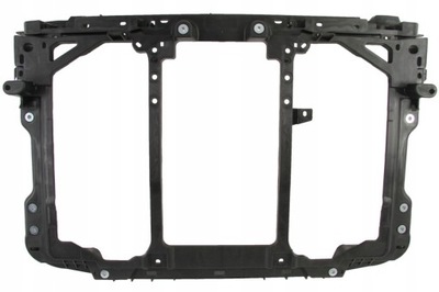 REINFORCER FRONT BELT FRONT MAZDA CX-5 KF 2017-  