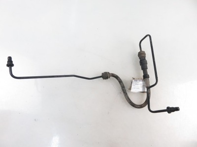 CABLE ACOPLAMIENTO FORD FOCUS MK2 II 1.8 TDCI  