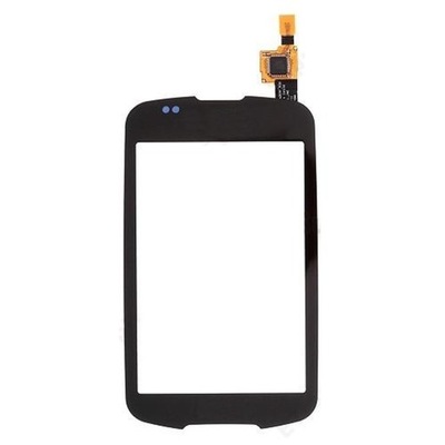 DIGITIZER DOTYK LG Optimus One Swift Plus P500