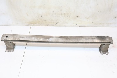 Балка pod бампер задний peugeot 508 i lift фото №1