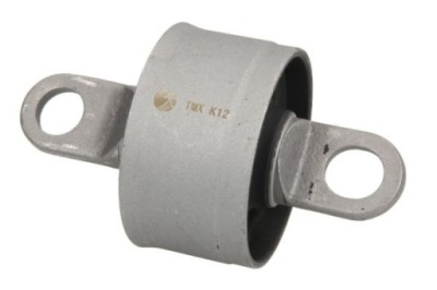 Втулка важеля поперечний yamato j55012gymt фото №1