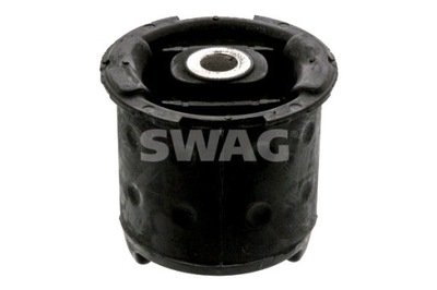 SWAG SILENTBLOCK БАЛКИ ПІДВІСКА ЗАД L/P BMW 5 E34 7 E32 1.8-5.0