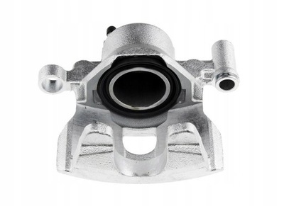 Супорт перед лівий do mazda 6 gg gy 2.0 2.3 02-07 фото №1