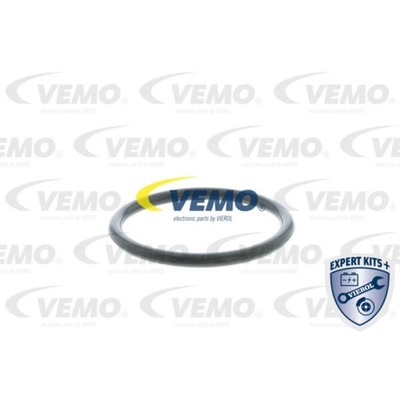 TERMOSTAT, VIDURYS AUŠINAMASIS VEMO V40-99-0009 