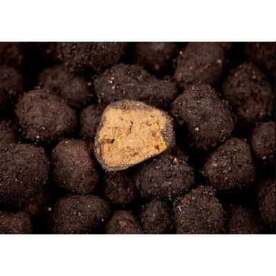 PODŁOŻE DO AKWARIUM ROŚLINNEGO STABILIZUJE PH - NEO SOIL PLANT NORMAL 3L