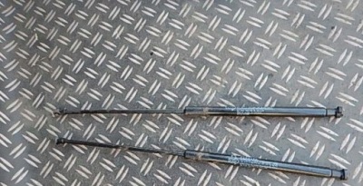 Toyota land cruiser 150 10-14 привід амортизатор фото №1