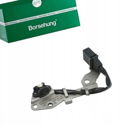 Borsehung b13674 датчик, положення вала розподільного валу фото №1