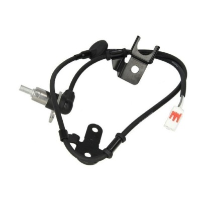 Датчик abs задня mazda 323 626 premacy c100-43-71y фото №1