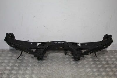 Подрамник подрамник подрамник задняя mini clubman f54 6851560 фото №1