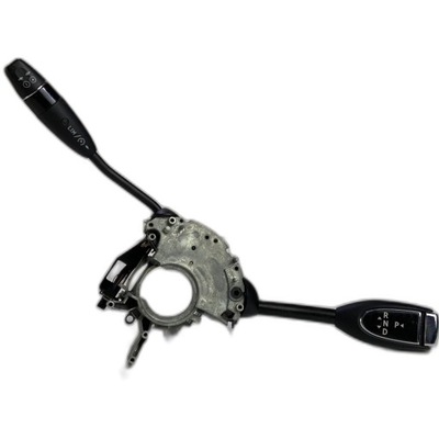 Перемикач комбінований mercedes ml w164 gl фото №1