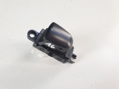 X-trail iii t32 16r переключатель стекло фото №1