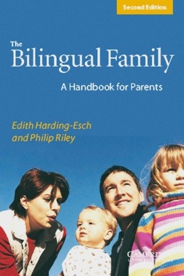 Bilingual Family