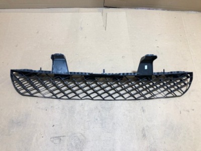 Абсорбер балка кронштейн  задняя peugeot 5008 2 2 16- фото №1