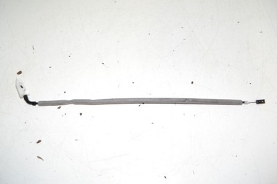 Трос тяга замка дверь перед bmw 3 e91 e90 7059969 фото №1