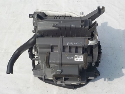 KIA OPTIMA III 1.7 CRDI 2010-2015 HEATER EUROPE  