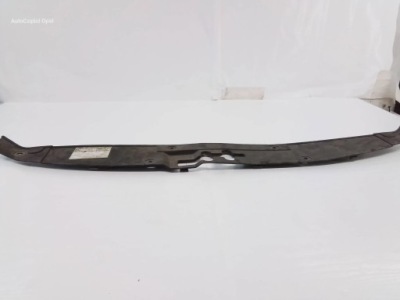 Chevrolet epica защита поперечина передний 96634185 фото №1