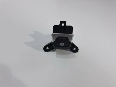 Jeep compass ii 2018 перемикач гальма ручного фото №1