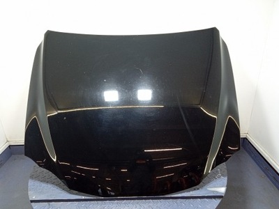 Lexus is iii xe30 капот перед передня 212 фото №1