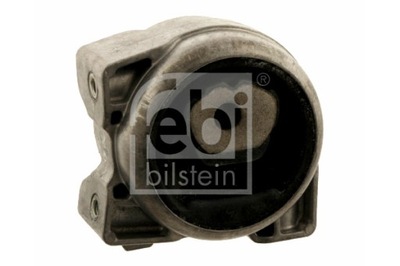 FEBI BILSTEIN BOLSA CAJAS DE TRANSMISIÓN B SPORTS TOURER W245 1.5-2.0CNG  