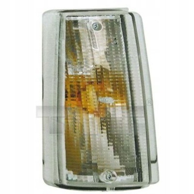 18-5425-05-2 TYC LUZ DIRECCIONAL IVECO DAILY 90-  