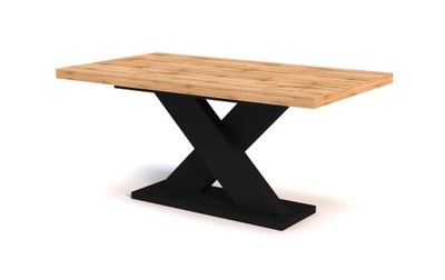 Stół S5-Laminat - 90x160 cm rozkładany do 210 cm