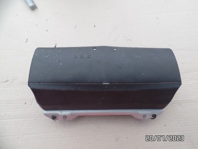 Подушка подушка безпеки пасажира mondeo mk2 97bbf042b84ac фото №1