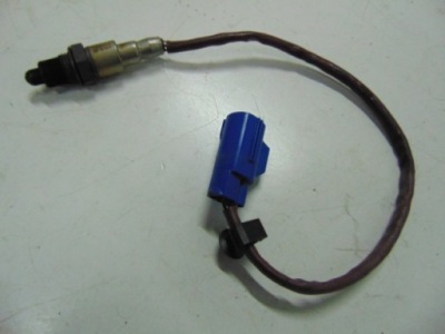 Датчик лямбда-зонд gx53-9g444-da jaguar f type 3.0 sc фото №1