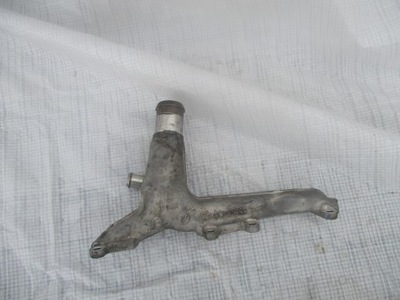 Ford оригинальный номер bk3q-8k520-b2b фото №1