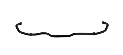 Audi tt 8j 06-14 тяга стабилизатора 3c0411303ab фото №1