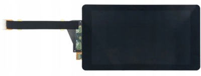 Ekran LCD Elegoo Mars Pro RGB