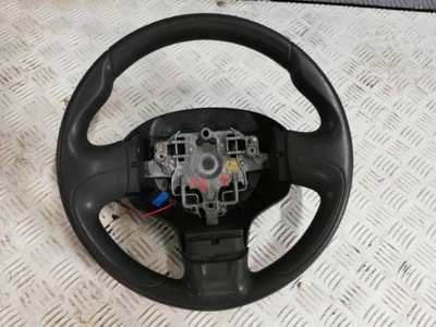 Citroen c3 ii повітропровід фото №1