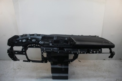 Консоль приборная панель приборная приборная панель cupra born фото №1