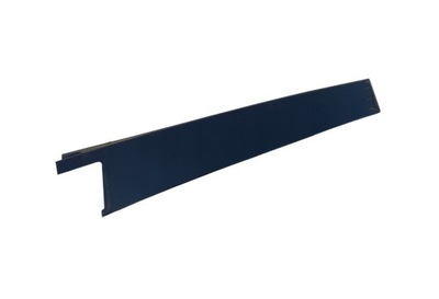 Захист стійка задня права 2126900487 mercedes w212 фото №1