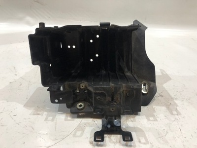 JEEP SOPORTE CAJAS FUSIBLES DODGE 3.0CRD  