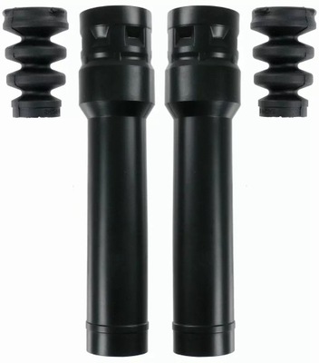 Sachs 900 161 набор защиты пылезащитный, амортизатор фото №1