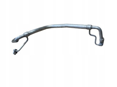 Audi a3 8v шланг кондиционера 8v1816738 фото №1