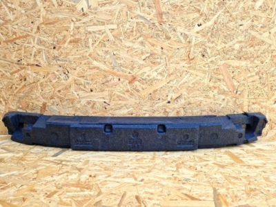 Абсорбер бампера перед toyota corolla e21 kombi hb фото №1