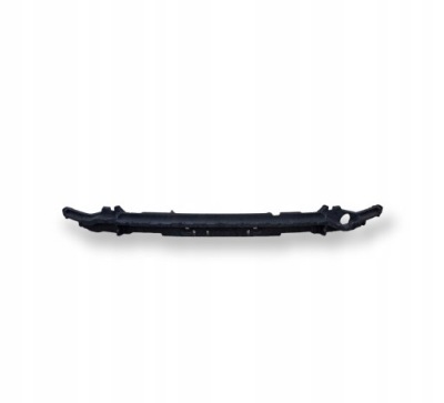 Audi a6 a7 c8 4k0807550e pijanka балка датчик фото №1